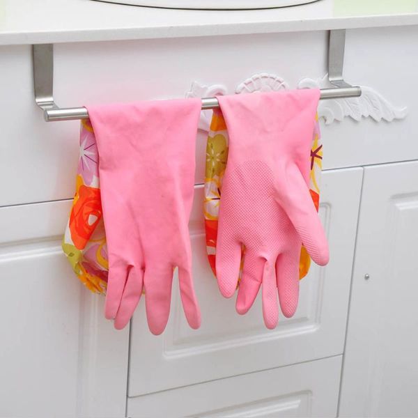 towel racks wall mounted holder cabinet drawer hanging rack storage door hanger kitchen bathroom 2021
towel racks wall mounted holder cabinet drawer hanging rack storage door hanger kitchen bathroom 2021
