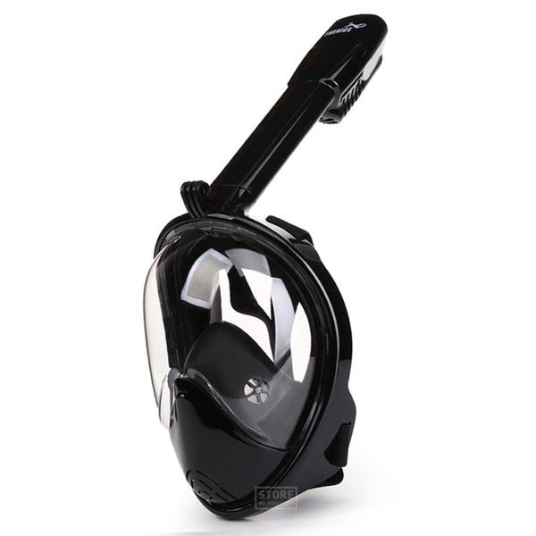 professional diving equipment full face swimming tube mask underwater scuba anti fog snorkeling respiratory masks
professional diving equipment full face swimming tube mask underwater scuba anti fog snorkeling respiratory masks
