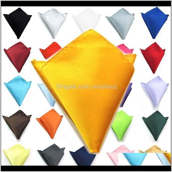 cravat solider color hanky business square pocket handkerchief wedding groom kerchief dress fashion accessories gift vi2mh ipszu, Black;purple
cravat solider color hanky business square pocket handkerchief wedding groom kerchief dress fashion accessories gift vi2mh ipszu, Black;purple