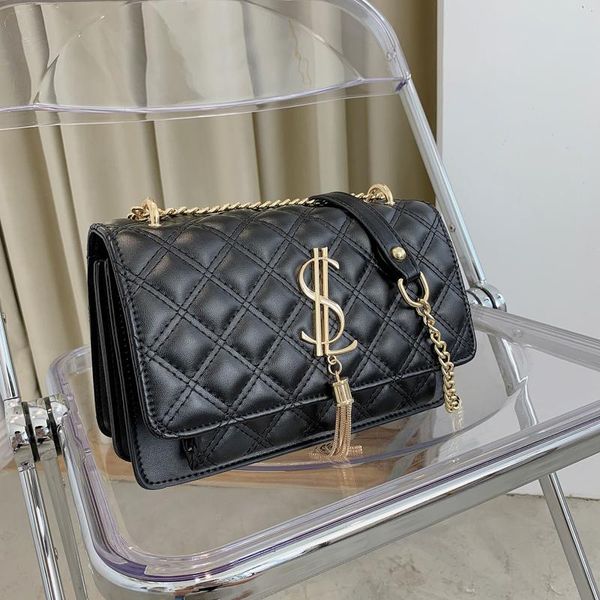 evening bags handbag 2021 fashion simple square bag quality pu leather women's designer lock shoulder messenger
evening bags handbag 2021 fashion simple square bag quality pu leather women's designer lock shoulder messenger
