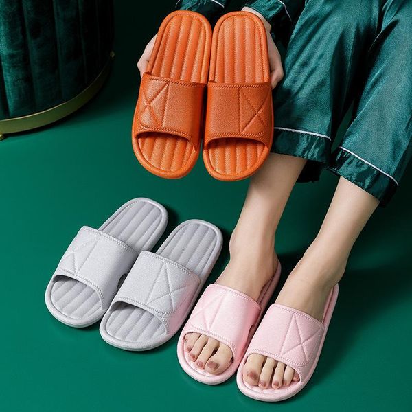 bathroom shower slippers for women summer soft sole beach casual shoes female indoor home house pool slipper, Black
bathroom shower slippers for women summer soft sole beach casual shoes female indoor home house pool slipper, Black