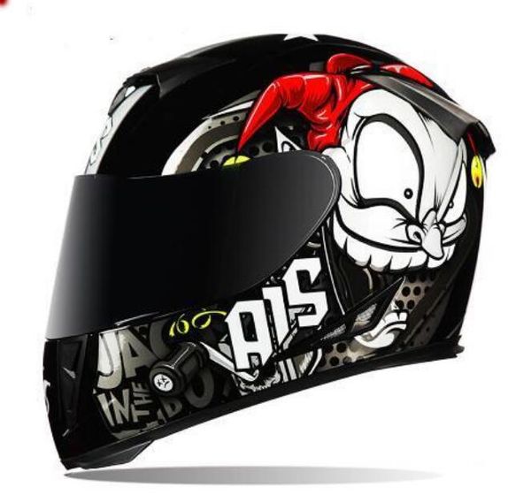 dakar rally protective helmet mountain forest road field motorcycle helmet men's and women's motorcycle helmet
dakar rally protective helmet mountain forest road field motorcycle helmet men's and women's motorcycle helmet