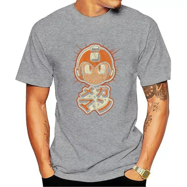 men's t-shirts high-quality oversized men's t-shirt 100% cotton cartoon print harajuku fashion for couples with the same style, White;black
men's t-shirts high-quality oversized men's t-shirt 100% cotton cartoon print harajuku fashion for couples with the same style, White;black