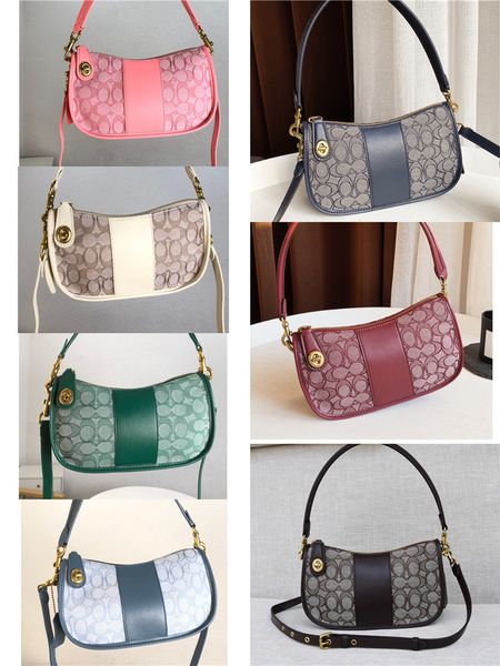 women luxurys designers bags 2021 printed canvas with cowhide hand-held crossbody bag zhouzhoubao123 designer handbags purse wallet handbag
women luxurys designers bags 2021 printed canvas with cowhide hand-held crossbody bag zhouzhoubao123 designer handbags purse wallet handbag