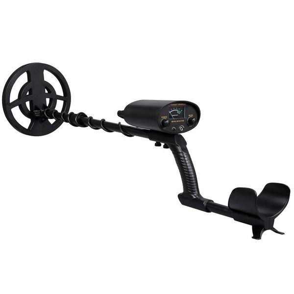 underground metal detector waterproof high sensitivity jewelry gold treasure finder all mode detectors
underground metal detector waterproof high sensitivity jewelry gold treasure finder all mode detectors