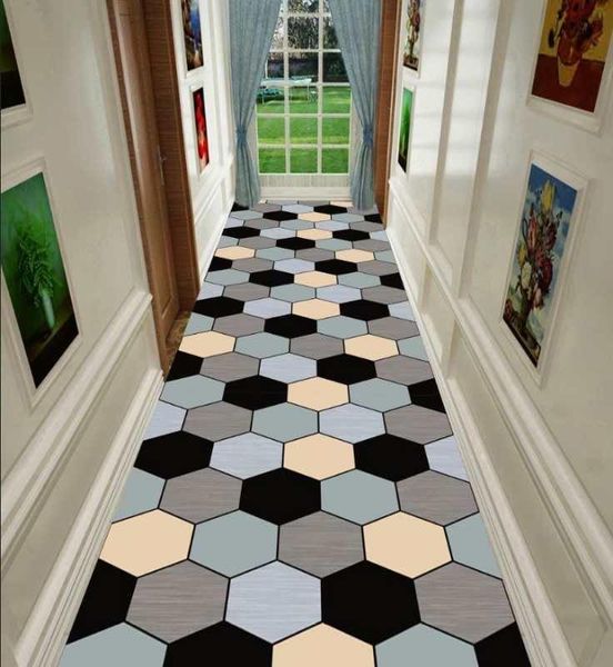 carpets 3d nordic home bedroom hallway carpet corridor rug geometric aisle floor mat 100% polyester simplicity style
carpets 3d nordic home bedroom hallway carpet corridor rug geometric aisle floor mat 100% polyester simplicity style