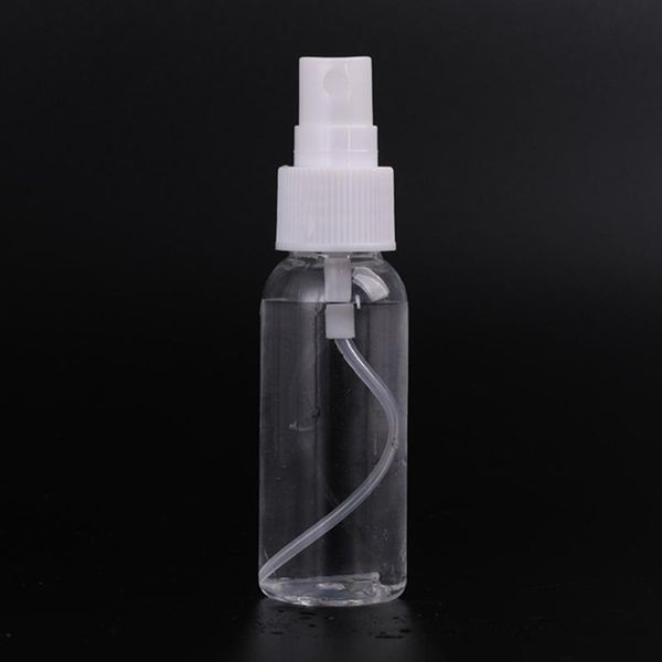 storage bottles & jars refillable hair spray bottle travel perfume sprayer empty atomizer accessories professional points bottling
storage bottles & jars refillable hair spray bottle travel perfume sprayer empty atomizer accessories professional points bottling