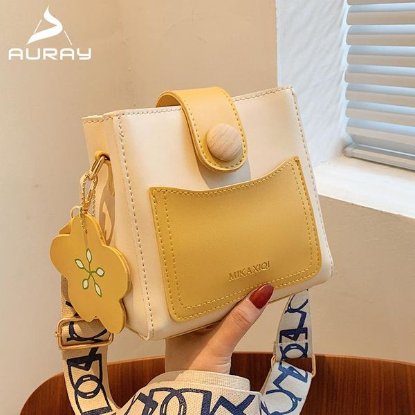 evening bags auray fashion women's shoulder bag designer purses and handbags crossbody for women 2021 small pu leather messenger
evening bags auray fashion women's shoulder bag designer purses and handbags crossbody for women 2021 small pu leather messenger