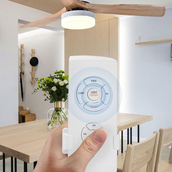 smart home control universal wireless ceiling fan light remote switch lamp timing controller kit
smart home control universal wireless ceiling fan light remote switch lamp timing controller kit