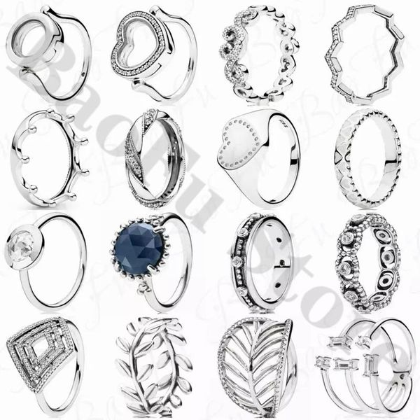 cluster rings genuine 925 sterling silver ring magic floating box love crown vortex suitable for original charm female fashion jewelry, Golden;silver
cluster rings genuine 925 sterling silver ring magic floating box love crown vortex suitable for original charm female fashion jewelry, Golden;silver
