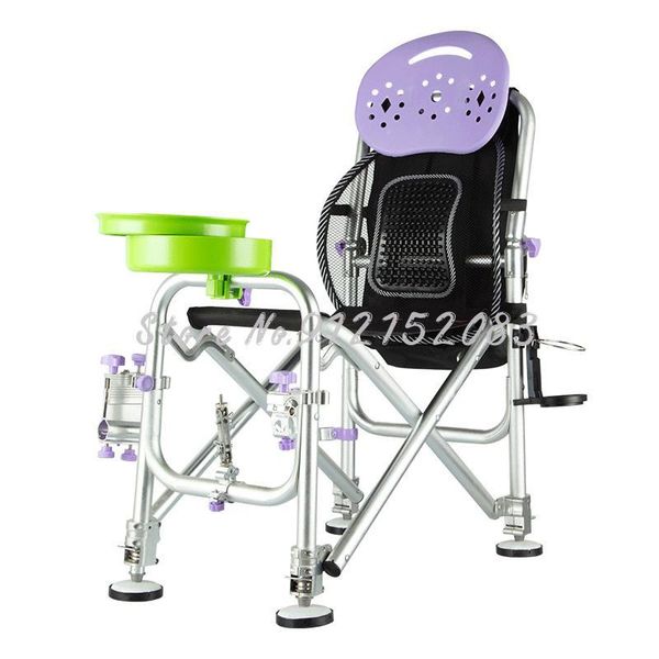 camp furniture fishing chair folding portable multifunctional platform gear stool r
camp furniture fishing chair folding portable multifunctional platform gear stool r