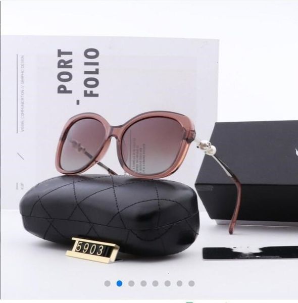 fashionable sun frames uv400 womens summer goggle sunglasses beach woman oversize glasses 5903 5 color highly quality, Black
fashionable sun frames uv400 womens summer goggle sunglasses beach woman oversize glasses 5903 5 color highly quality, Black