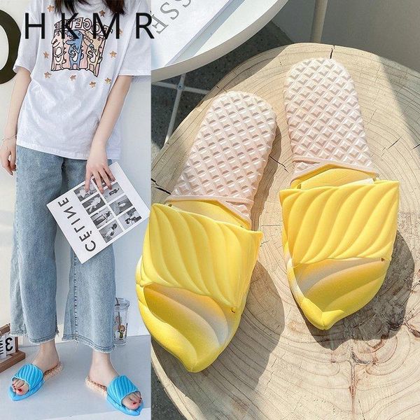 slippers 2021 women casual cute candy color flat beach woman shoes eva non slip soft indoor ladies slides female comfort, Black
slippers 2021 women casual cute candy color flat beach woman shoes eva non slip soft indoor ladies slides female comfort, Black