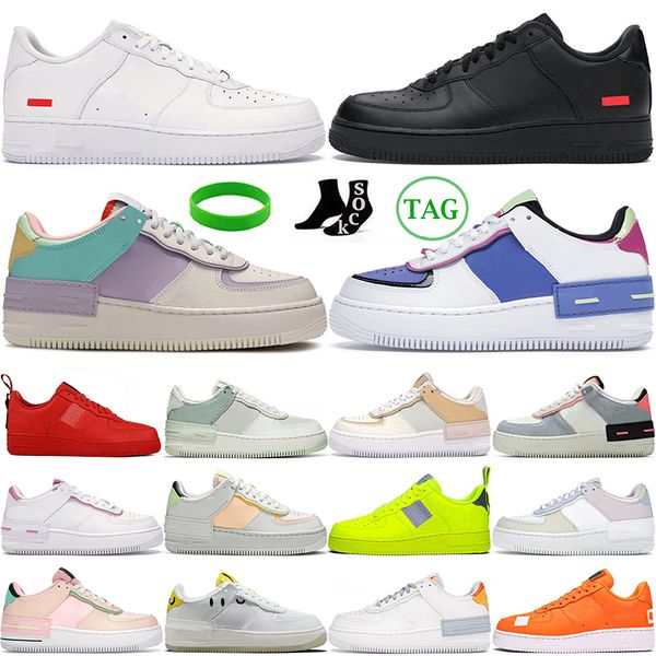 2022 men women running shoes triple white black high kindness day flax pale ivory spruce aura go the extra smile mystic navy mens trainers o
2022 men women running shoes triple white black high kindness day flax pale ivory spruce aura go the extra smile mystic navy mens trainers o