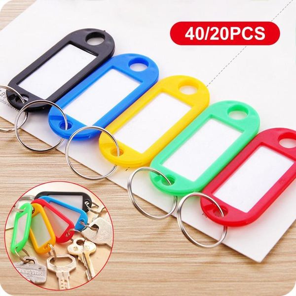 pcs plastic custom split ring id key tags labels chains rings numbered name baggage luggage drop hooks & rails
pcs plastic custom split ring id key tags labels chains rings numbered name baggage luggage drop hooks & rails