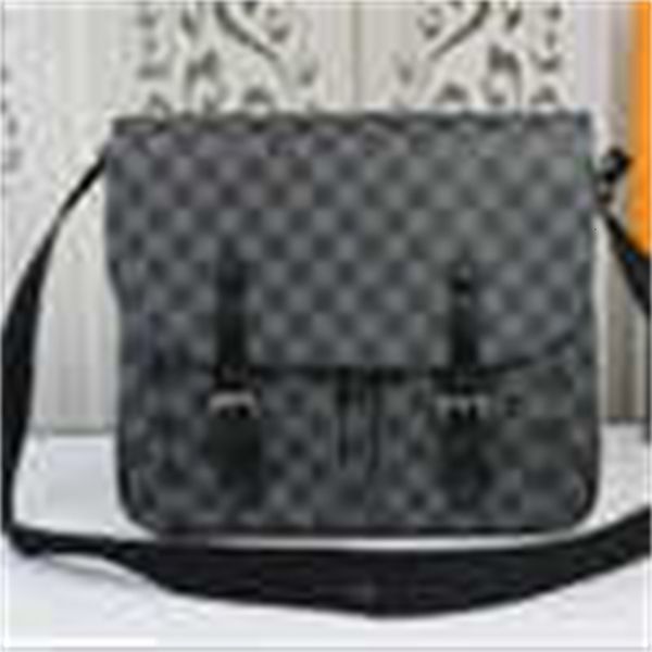 messenger city original single m41500 brand bag new large men handbags iconic designer handles shoulder bags totes cross luxury body bag
messenger city original single m41500 brand bag new large men handbags iconic designer handles shoulder bags totes cross luxury body bag