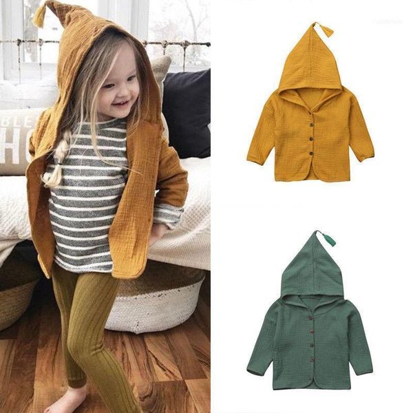 spring autumn toddler kids baby boys girl cotton cardigan hooded casual outerwear outfits 1-6y1, Blue;gray
spring autumn toddler kids baby boys girl cotton cardigan hooded casual outerwear outfits 1-6y1, Blue;gray