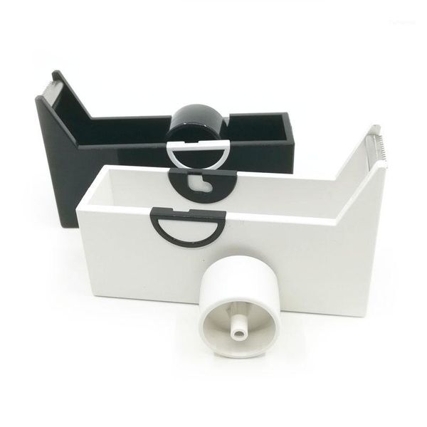 1pcs white/black acrylic eyelash extension tape holder for cutter adhesive glue makeup tools1
1pcs white/black acrylic eyelash extension tape holder for cutter adhesive glue makeup tools1