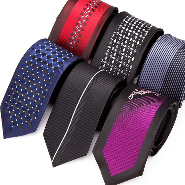 mens ties formal luxurious striped necktie business wedding fashion jacquard 6cm ties for mens dress shirt accessories bow tie, Blue;purple
mens ties formal luxurious striped necktie business wedding fashion jacquard 6cm ties for mens dress shirt accessories bow tie, Blue;purple