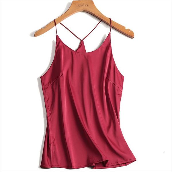spaghetti strap halter women tanks o neck basic white sleeveless satin silk tank summer camisole plus size
spaghetti strap halter women tanks o neck basic white sleeveless satin silk tank summer camisole plus size
