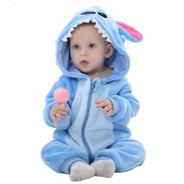 jumpsuits 2021 infant romper baby boys girls jumpsuit born clothing hooded toddler clothes cute stitch costumes, Blue
jumpsuits 2021 infant romper baby boys girls jumpsuit born clothing hooded toddler clothes cute stitch costumes, Blue