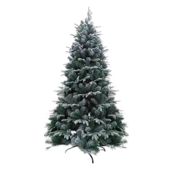 christmas decorations encrypted white simulation snow tree household year festival party scene layout props
christmas decorations encrypted white simulation snow tree household year festival party scene layout props