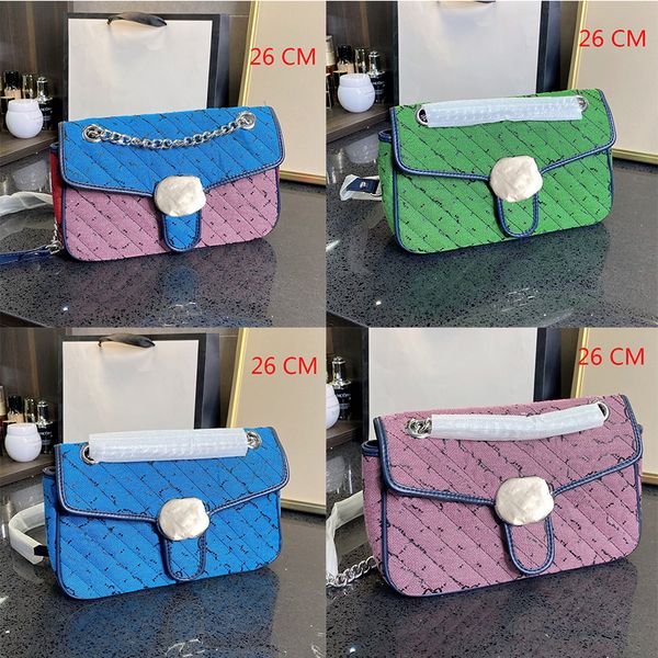designers luxurys bags luxury handbag large wallet capacity multi color woven shopping bag 18 shoulder designer canvas fashion qejtv
designers luxurys bags luxury handbag large wallet capacity multi color woven shopping bag 18 shoulder designer canvas fashion qejtv