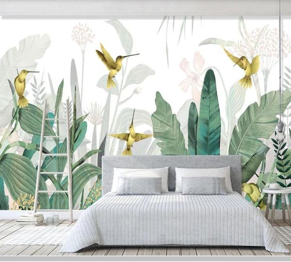 wallpapers papel de parede modern southeast asian plant forest 3d wallpaper mural,living room tv wall bedroom papers home decor
wallpapers papel de parede modern southeast asian plant forest 3d wallpaper mural,living room tv wall bedroom papers home decor