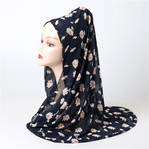scarves plain bubble chiffon hijab scarf women printe head long shawls wrap headband ladies muslim foulard turban, Blue;gray
scarves plain bubble chiffon hijab scarf women printe head long shawls wrap headband ladies muslim foulard turban, Blue;gray