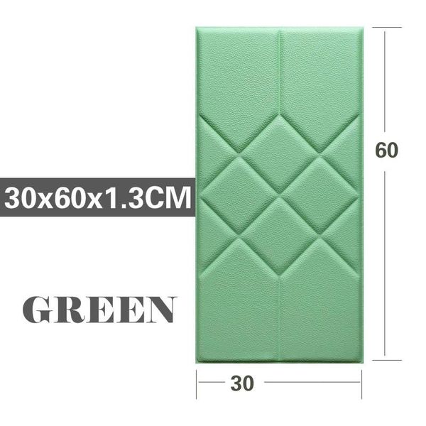 wallpapers 60*30 3d wallpaper brick wall stickers decor foam covering sticker for living room diy background
wallpapers 60*30 3d wallpaper brick wall stickers decor foam covering sticker for living room diy background
