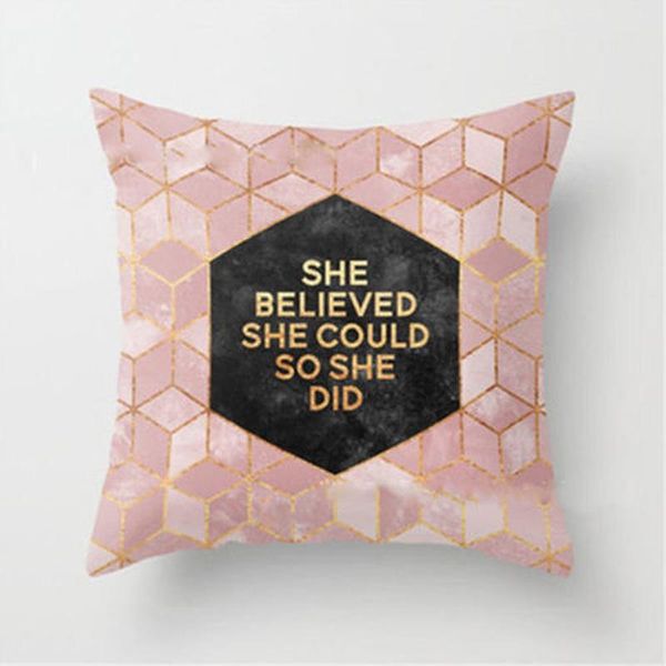 cushion/decorative pillow shining printed throw case sofa cushion cover home decor gift 45x45cm aug889
cushion/decorative pillow shining printed throw case sofa cushion cover home decor gift 45x45cm aug889