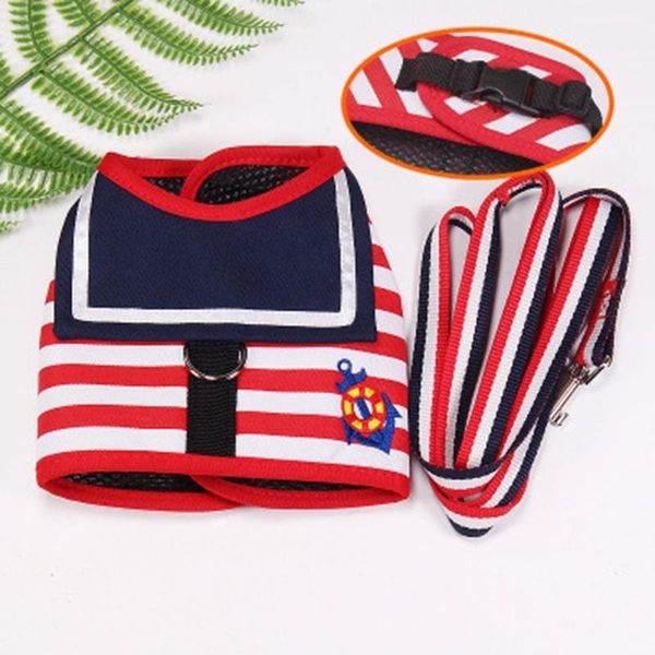 dog apparel magic sticker/butckle cute vest fashionable traction rope set pet clothes
dog apparel magic sticker/butckle cute vest fashionable traction rope set pet clothes