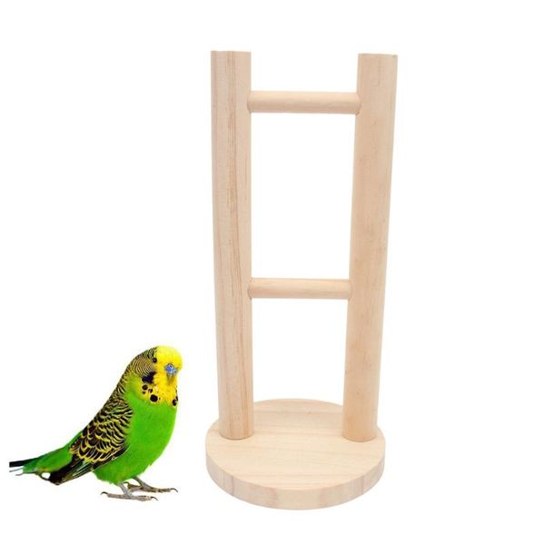 other bird supplies parrot toys for large stand wood accessories cage decoration perch budgie parakeet african grey parkiet vogel
other bird supplies parrot toys for large stand wood accessories cage decoration perch budgie parakeet african grey parkiet vogel