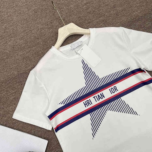 2022 factory wholesale new model leisure pure cotton sportswear women's summer two-piece set large size fashion, White
2022 factory wholesale new model leisure pure cotton sportswear women's summer two-piece set large size fashion, White