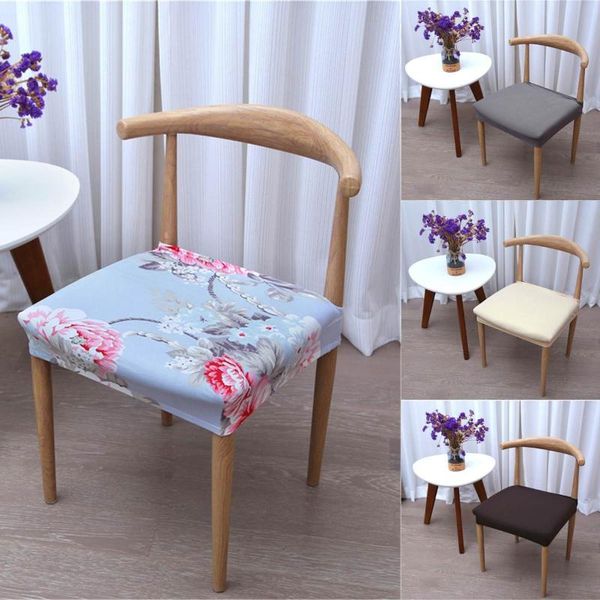 chair covers protector slipcover furniture stretch jacquard seat for dining room anti-dust slipcovers
chair covers protector slipcover furniture stretch jacquard seat for dining room anti-dust slipcovers