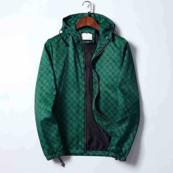 fashion mens jackets parka women classic casual down coats outdoor warm feather winter jacket coat outwear couples clothing asian sizem-3xl, Black;brown
fashion mens jackets parka women classic casual down coats outdoor warm feather winter jacket coat outwear couples clothing asian sizem-3xl, Black;brown