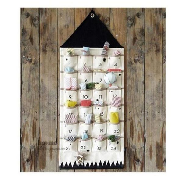 storage boxes & bins house shape canvas bag over door organizer key tel clothing toy hanging closet for kid room nursery decor
storage boxes & bins house shape canvas bag over door organizer key tel clothing toy hanging closet for kid room nursery decor
