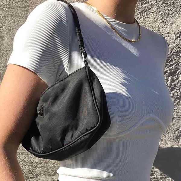 women's t-shirt casual basic white crop t shirt elegant short sleeve woman tshirt high street cotton tshirts women summer vin
women's t-shirt casual basic white crop t shirt elegant short sleeve woman tshirt high street cotton tshirts women summer vin