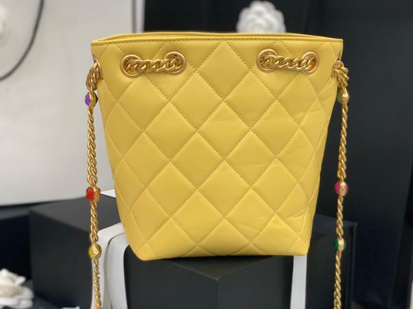 evening bags b3b0302 2021 genuine leather luxury fashion handbags designer women bag europe brand shop5885512
evening bags b3b0302 2021 genuine leather luxury fashion handbags designer women bag europe brand shop5885512