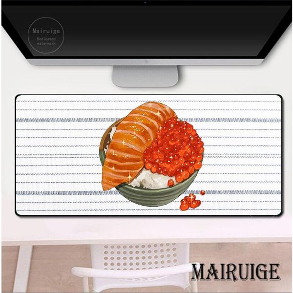 mouse pads & wrist rests japanese food minimalist style pad xxl 40*90cm large table mat waterproof deskdesk antislip office stationary
mouse pads & wrist rests japanese food minimalist style pad xxl 40*90cm large table mat waterproof deskdesk antislip office stationary
