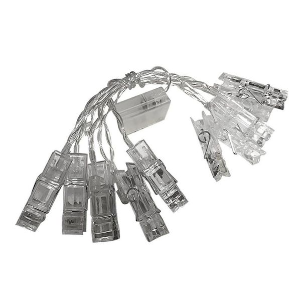 strings led po clip light string remote control battery box romantic room wall decoration lantern fairy
strings led po clip light string remote control battery box romantic room wall decoration lantern fairy