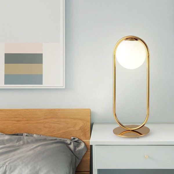 nordic desk reading lamp modern minimalist table lamps glass ball light for bedroom living room cafe foyer floor bedside
nordic desk reading lamp modern minimalist table lamps glass ball light for bedroom living room cafe foyer floor bedside