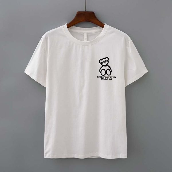 mens women designers t shirt fashion men s casual shirts man clothing street designer shorts sleeve 2021 clothes tshirts ph04-27, White;black
mens women designers t shirt fashion men s casual shirts man clothing street designer shorts sleeve 2021 clothes tshirts ph04-27, White;black