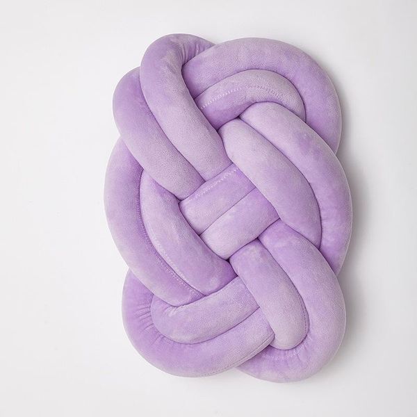 40x30cm lovely knotted ball patio lounge chair cushion handmade baby room bedding pillow cushion/decorative
40x30cm lovely knotted ball patio lounge chair cushion handmade baby room bedding pillow cushion/decorative