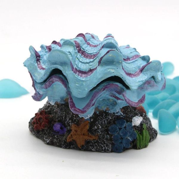 decorations pearl scallop shape decoration bubble stone connection aerator pneumatic parts for fish bowl aquarium
decorations pearl scallop shape decoration bubble stone connection aerator pneumatic parts for fish bowl aquarium