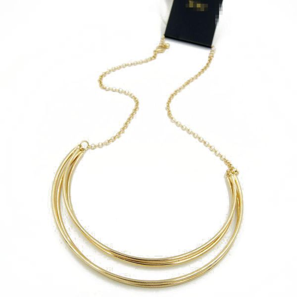 pendant necklaces versatile fashion, personality, mainstream simplicity, indifference, temperament, texture, net red necklace, women's, Silver
pendant necklaces versatile fashion, personality, mainstream simplicity, indifference, temperament, texture, net red necklace, women's, Silver