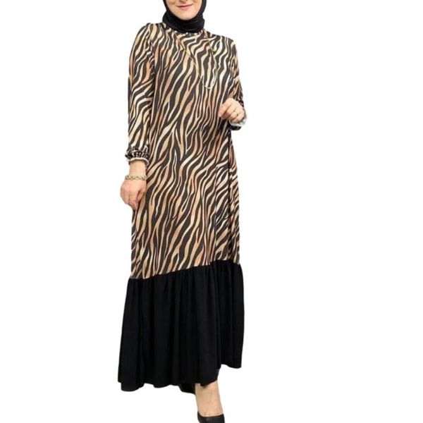 long african dinner dresses for women party dashiki print sleeve maxi dress clothes plus size christmas robes femme ethnic clothing, Red
long african dinner dresses for women party dashiki print sleeve maxi dress clothes plus size christmas robes femme ethnic clothing, Red