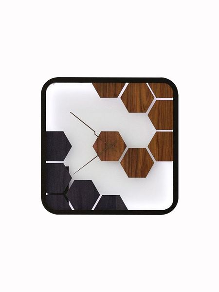 wall clocks quartz clock modern design luxury luminous glow in the dark industrial zegar scienny office decor eb5wc
wall clocks quartz clock modern design luxury luminous glow in the dark industrial zegar scienny office decor eb5wc