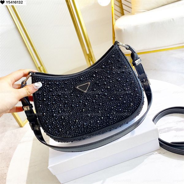 5a designer bags women diamond handbag diamonds handbags real leather bag tramp shoulder chest bag fashion handbag women's purse gghs
5a designer bags women diamond handbag diamonds handbags real leather bag tramp shoulder chest bag fashion handbag women's purse gghs