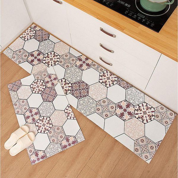 carpets kitchen rug non slip carpet for living room be cut entrance doormat hexagon pattern doorway mat pvc area rugs home decor
carpets kitchen rug non slip carpet for living room be cut entrance doormat hexagon pattern doorway mat pvc area rugs home decor